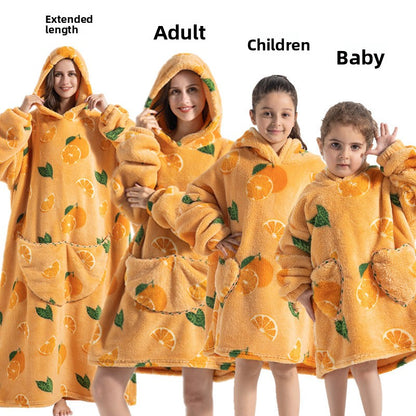 womens pajama set