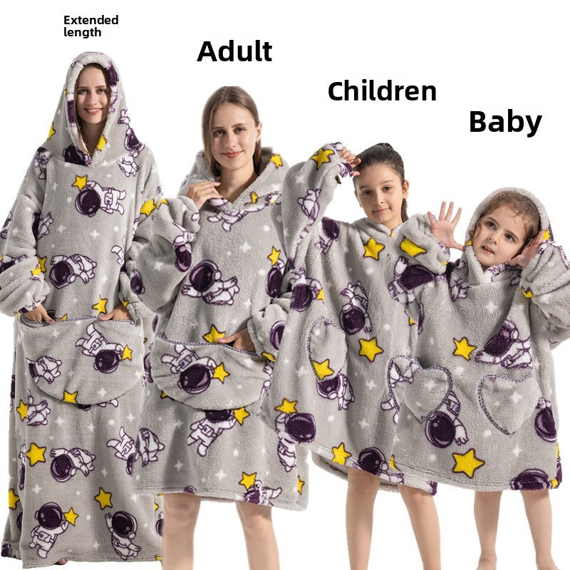 womens pajama set