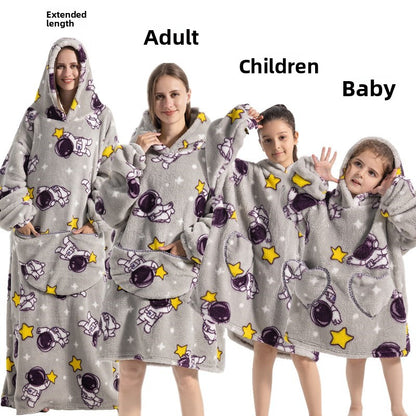 womens pajama set