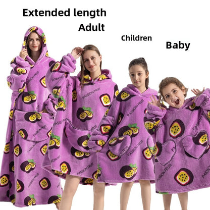 womens pajama set