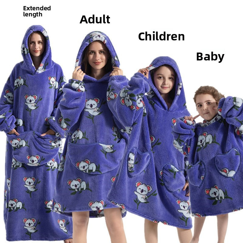 womens pajama set