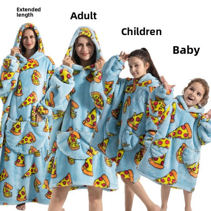 womens pajama set