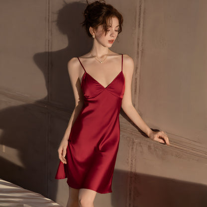 Womens Pajama Set