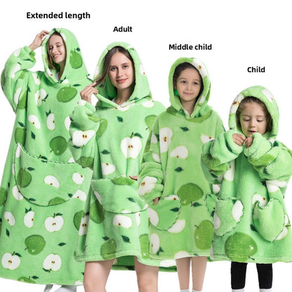 Womens Pajama Set