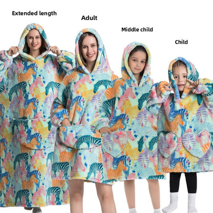 Womens Pajama Set