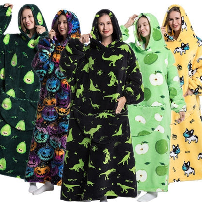 Womens Pajama Set