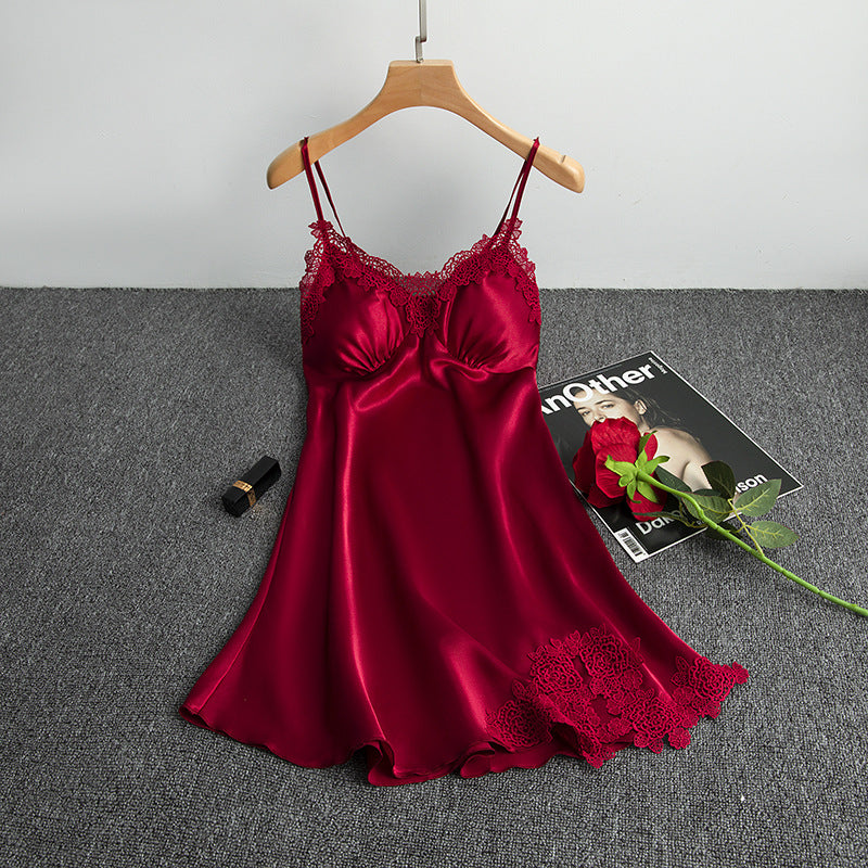 Womens Pajama Set