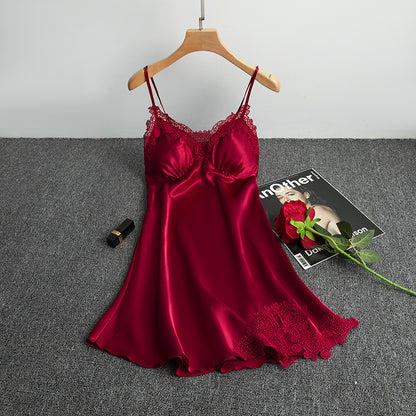 Womens Pajama Set