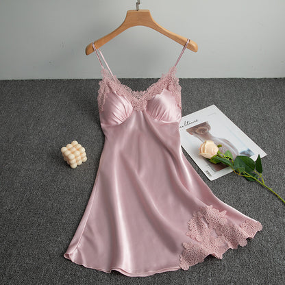 Womens Pajama Set