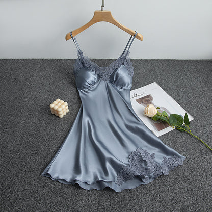 Womens Pajama Set