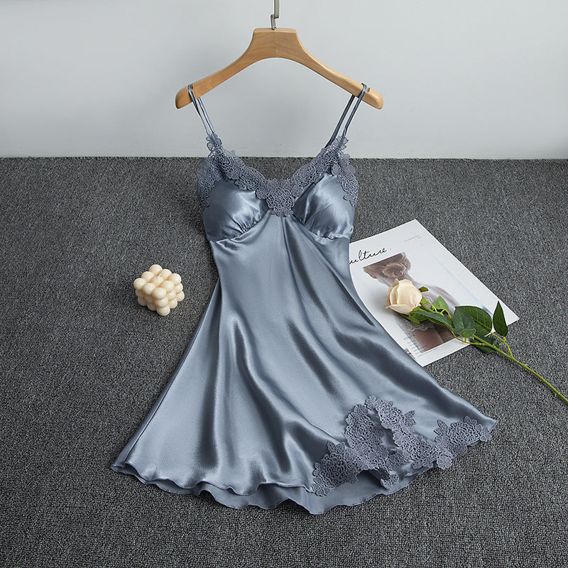 Womens Pajama Set