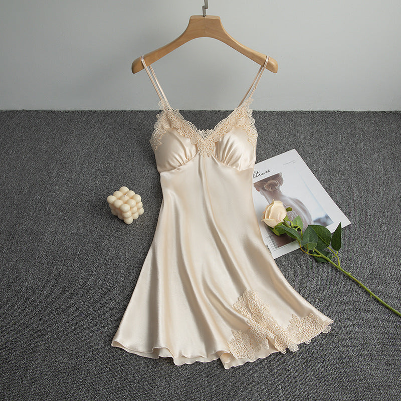 Womens Pajama Set