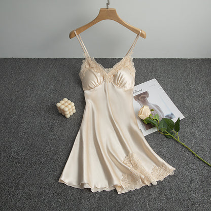 Womens Pajama Set