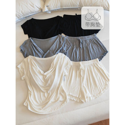Womens Pajama