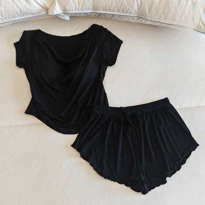 Womens Pajama
