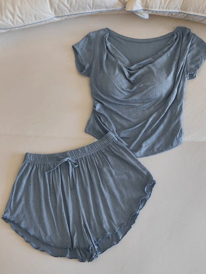 Womens Pajama