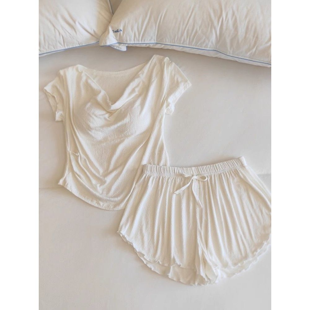 Womens Pajama