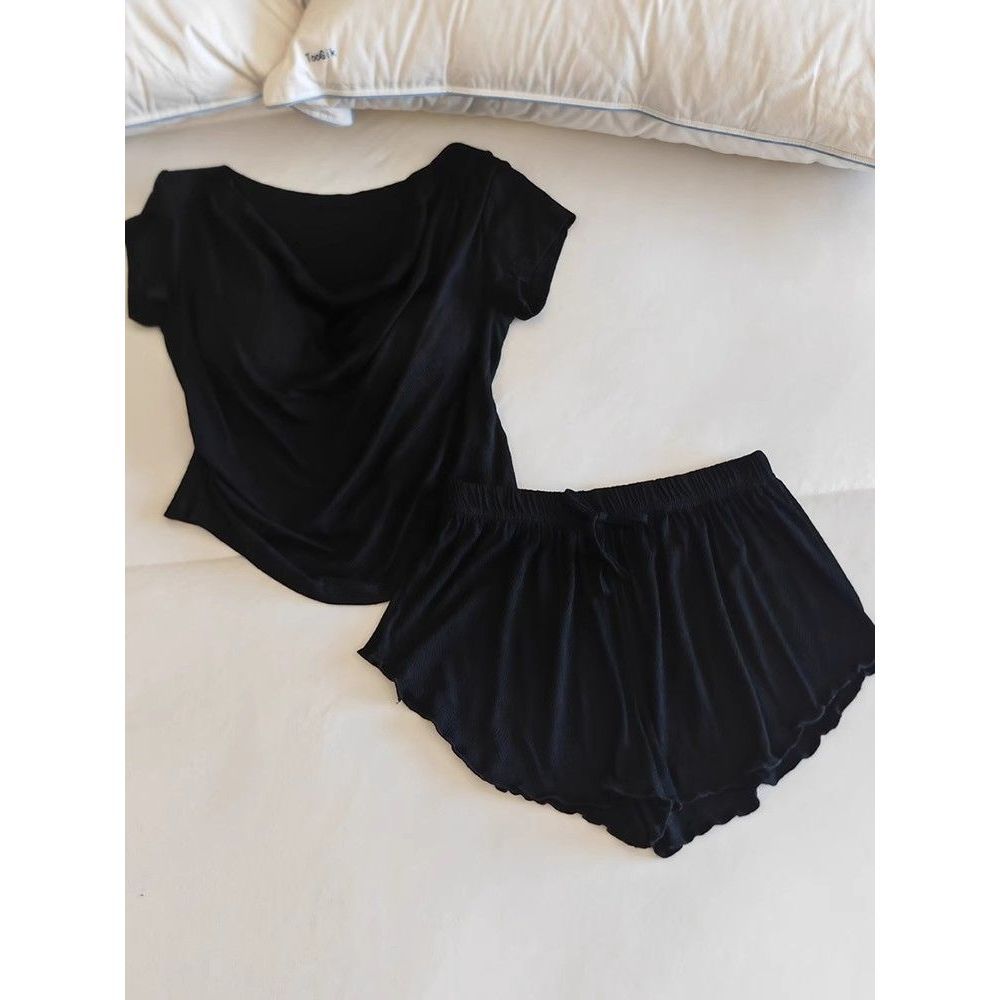 Womens Pajama