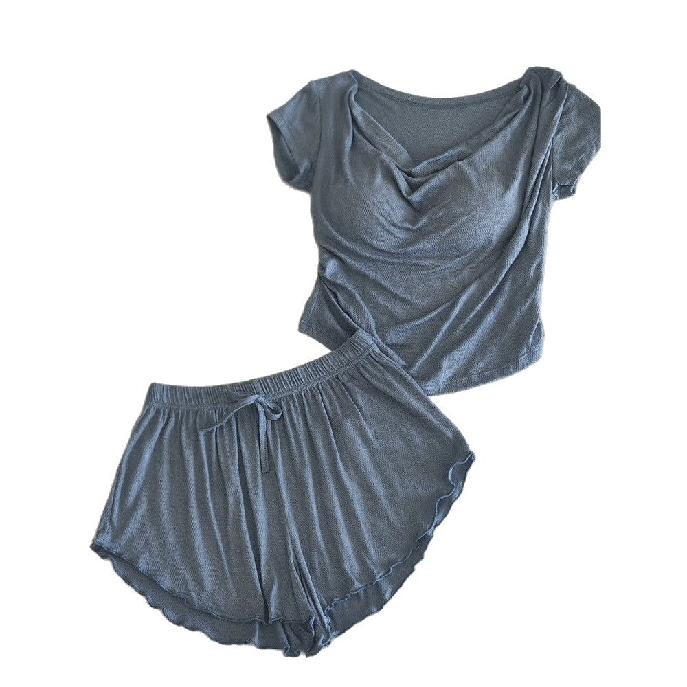 Womens Pajama