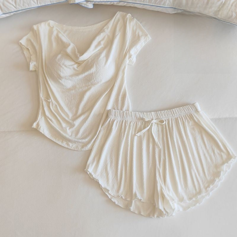 Womens Pajama