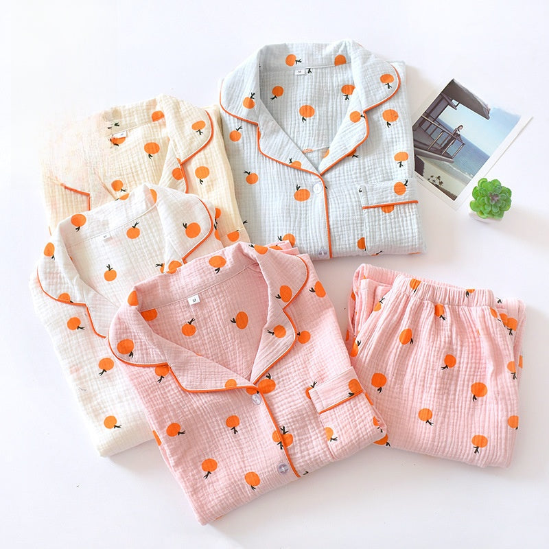 Womens Pajama