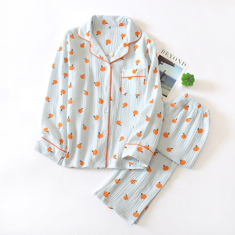 Womens Pajama