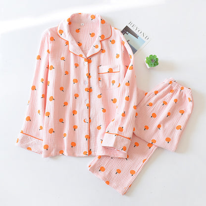 Womens Pajama