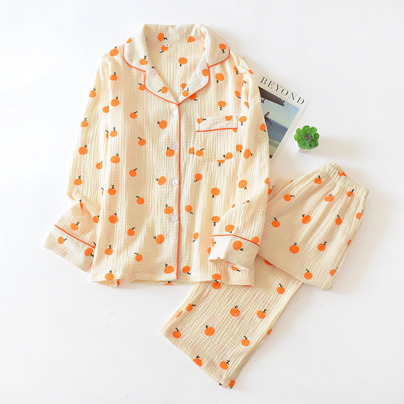 Womens Pajama