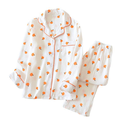 Womens Pajama