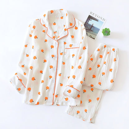 Womens Pajama
