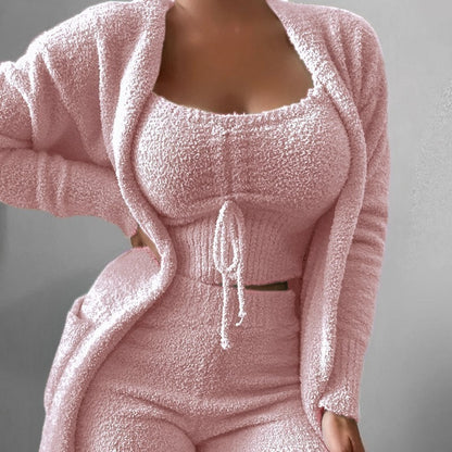 Womens Pajama