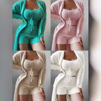Womens Pajama