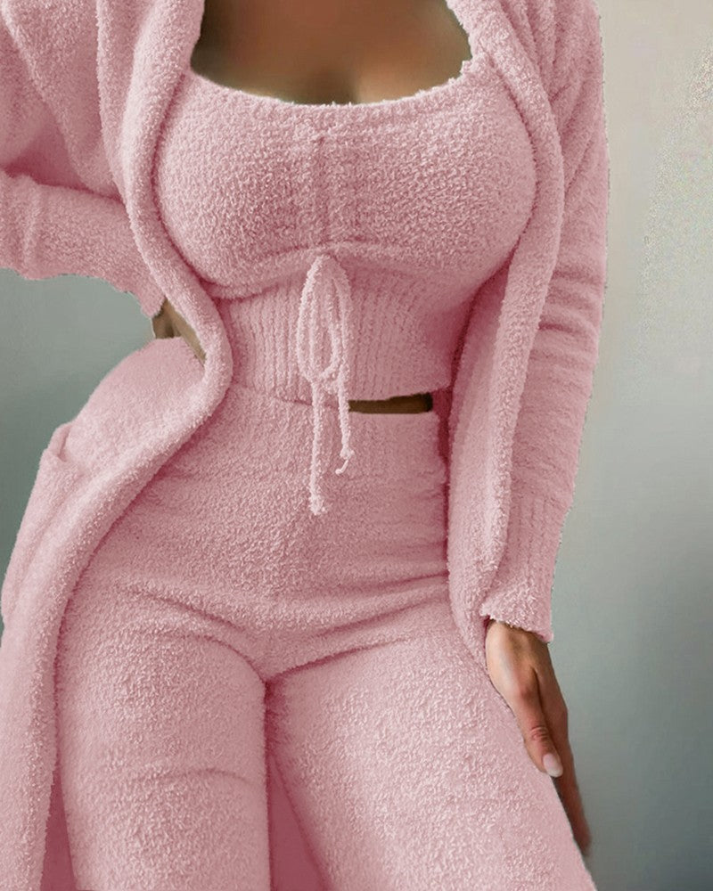Womens Pajama