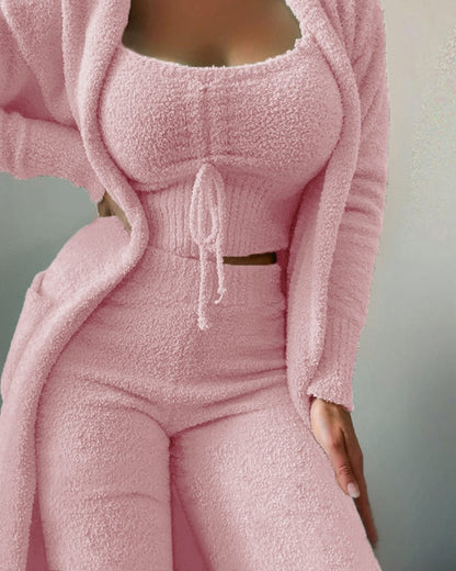 Womens Pajama
