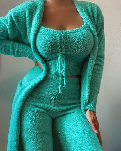 Womens Pajama