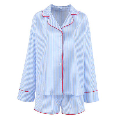 Womens Pajamas Set