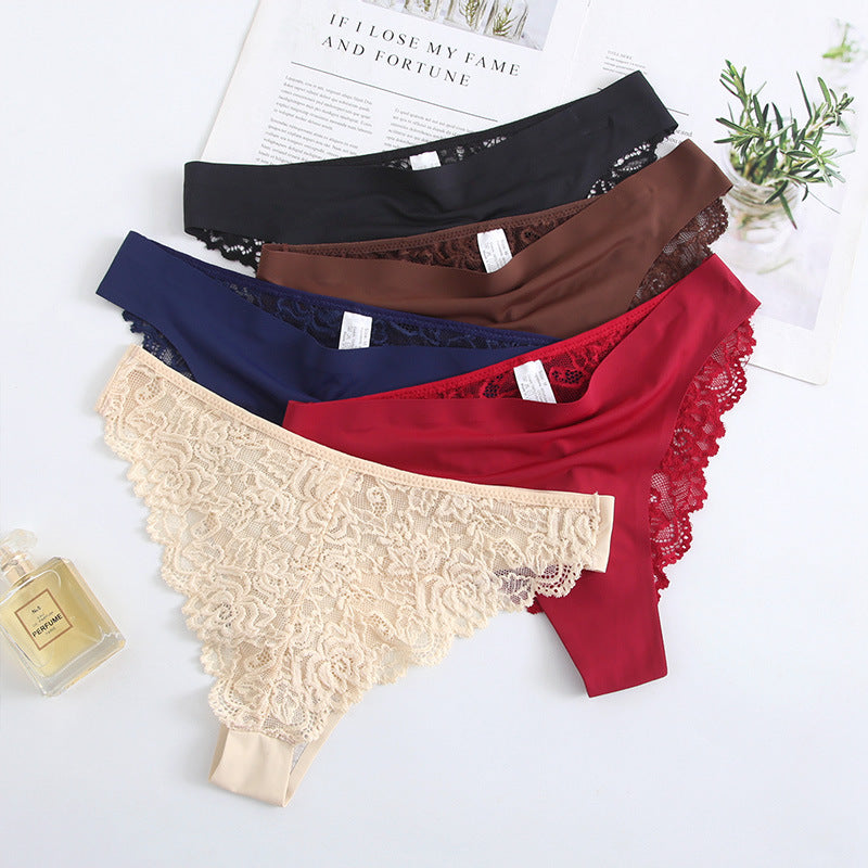 Womens Panties