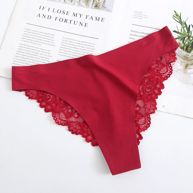Womens Panties