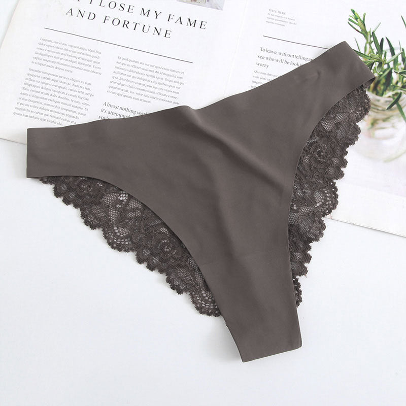 Womens Panties