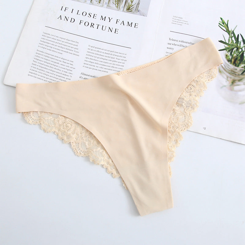 Womens Panties
