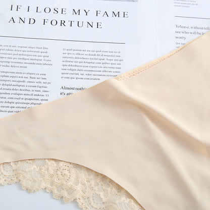 Womens Panties