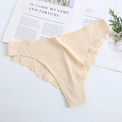 Womens Panties