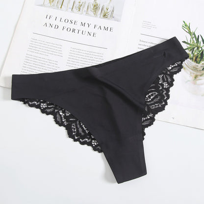 Womens Panties