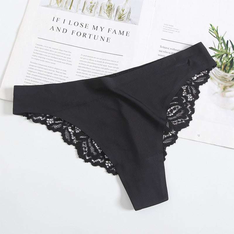 Womens Panties