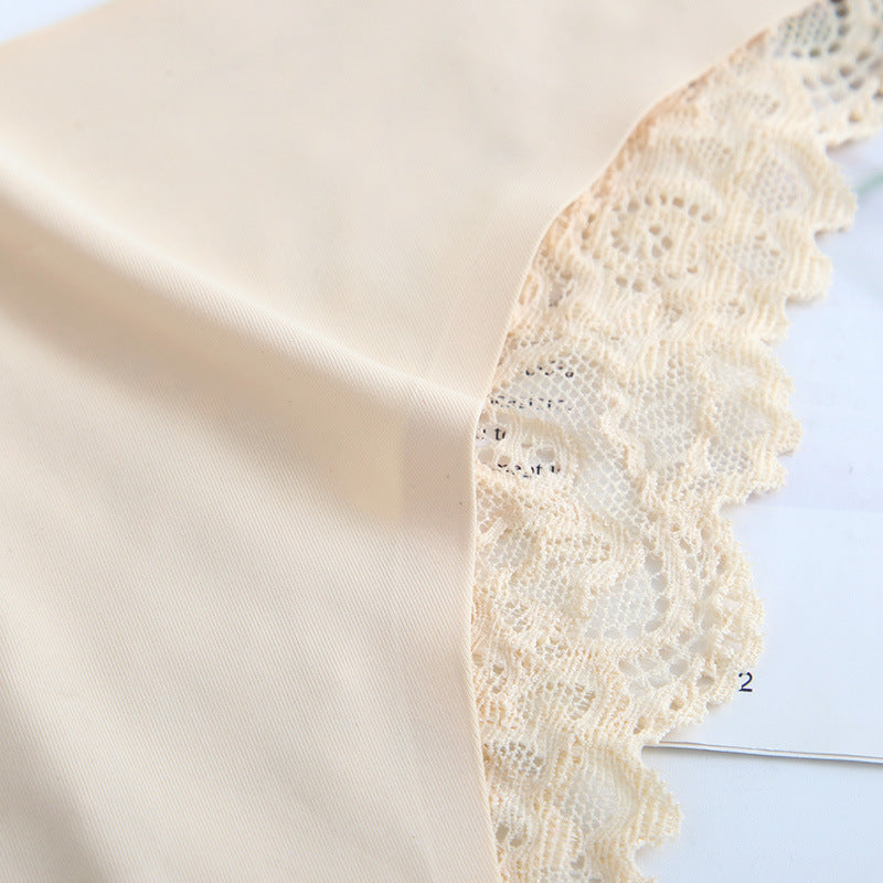 Womens Panties