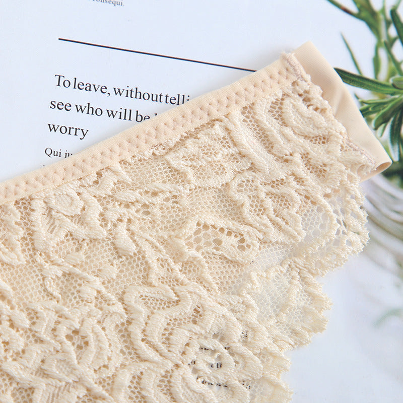 Womens Panties