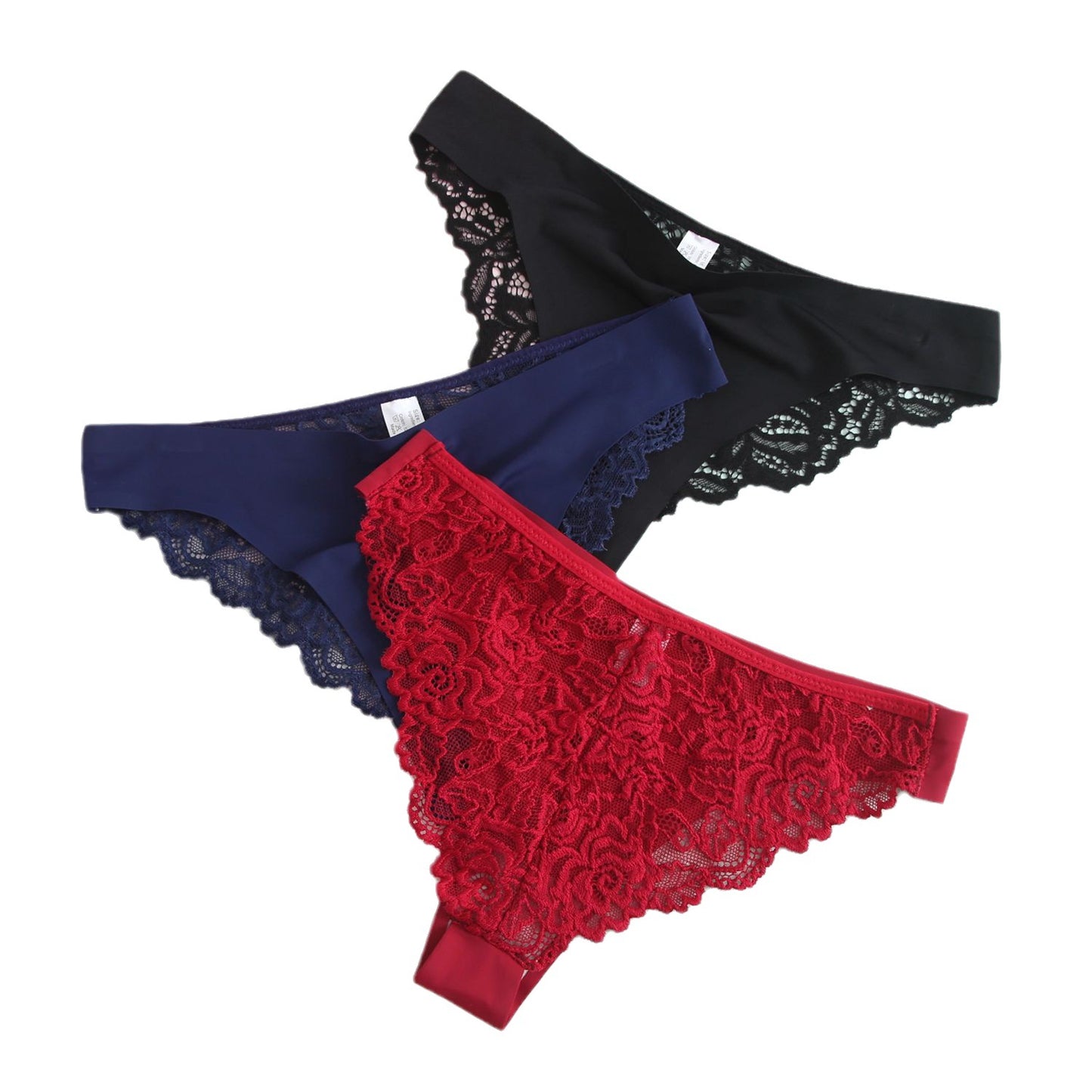 Womens Panties