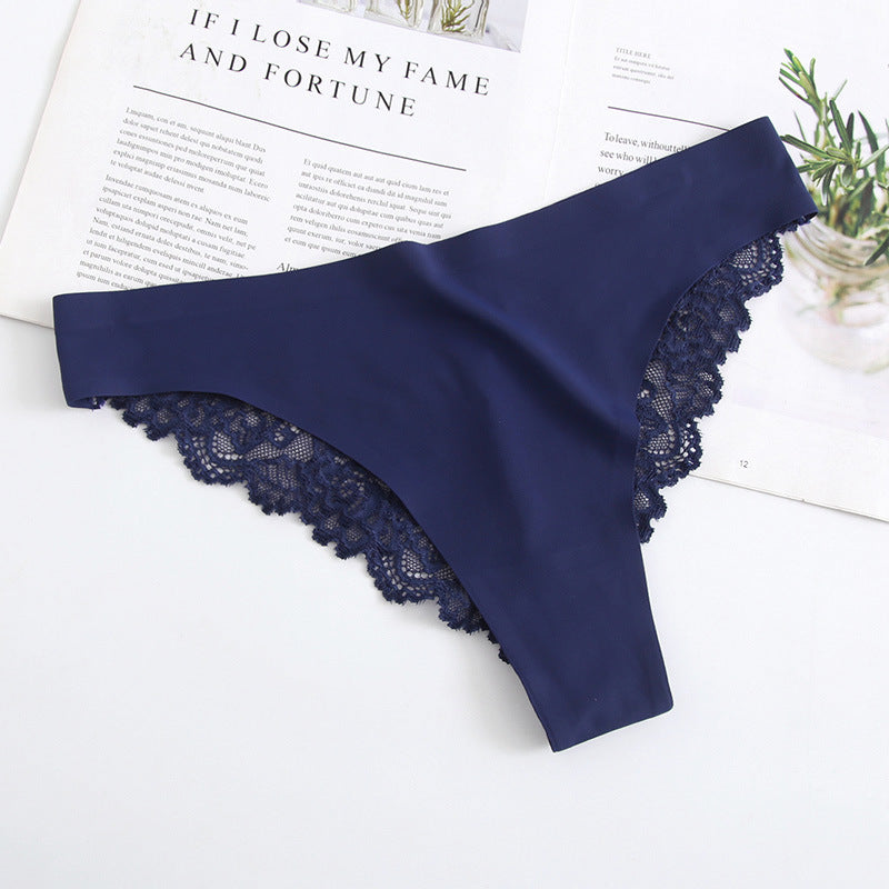 Womens Panties