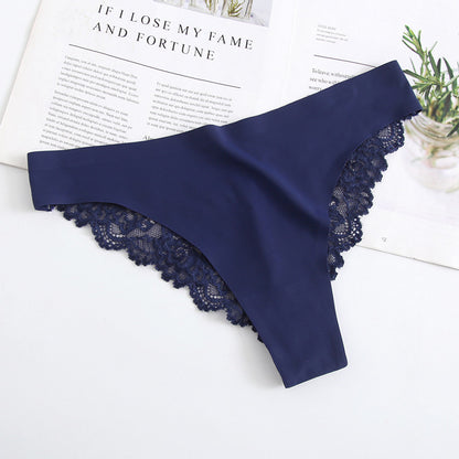 Womens Panties