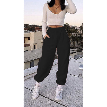 Womens Pants